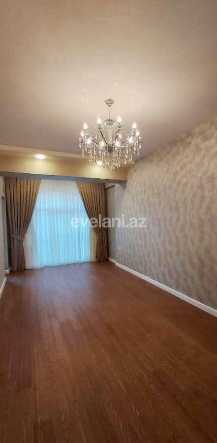 Satılır, yeni tikili, 2 otaqlı, 100 m², 28 may m.