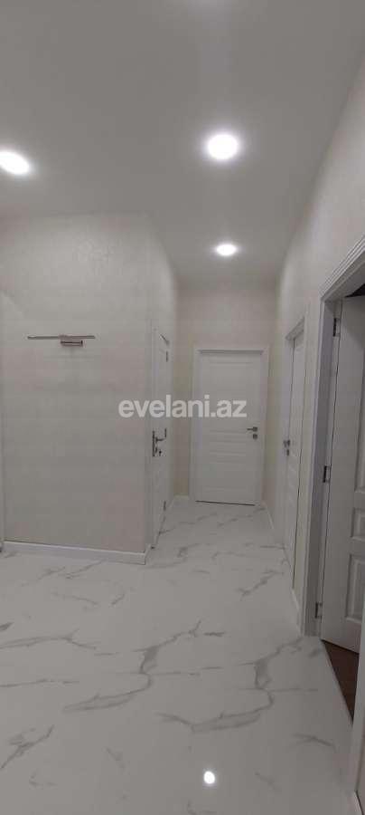 Satılır, yeni tikili, 2 otaqlı, 100 m², 28 may m.