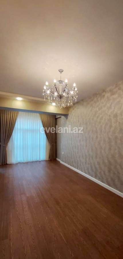 Satılır, yeni tikili, 2 otaqlı, 100 m², 28 may m.