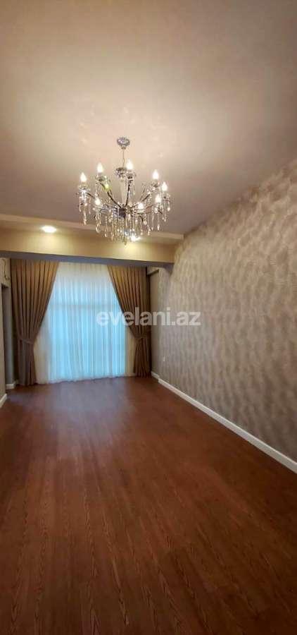 Satılır, yeni tikili, 2 otaqlı, 100 m², 28 may m.