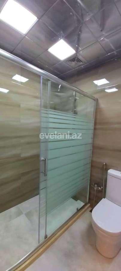 Satılır, yeni tikili, 2 otaqlı, 100 m², 28 may m.