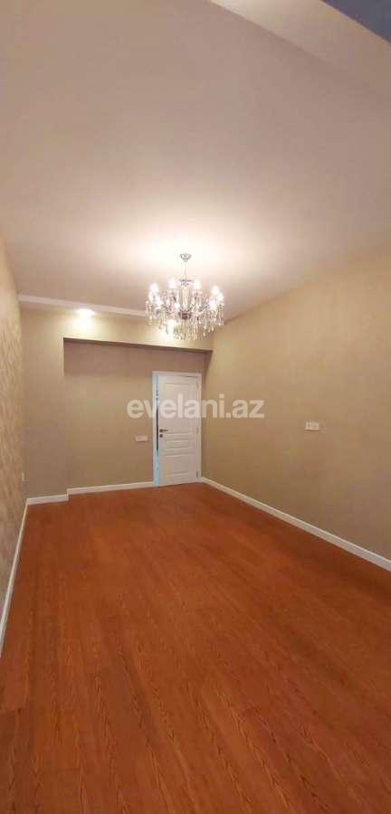 Satılır, yeni tikili, 2 otaqlı, 100 m², 28 may m.