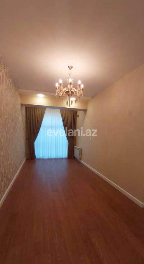 Satılır, yeni tikili, 2 otaqlı, 100 m², 28 may m.