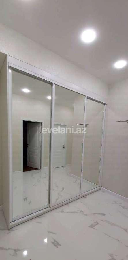 Satılır, yeni tikili, 2 otaqlı, 100 m², 28 may m.