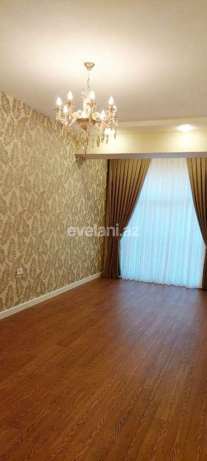 Satılır, yeni tikili, 2 otaqlı, 100 m², 28 may m.