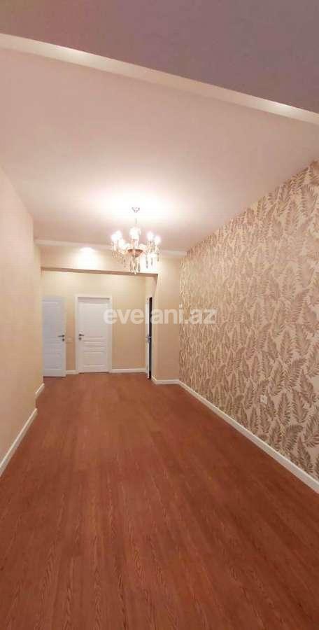 Satılır, yeni tikili, 2 otaqlı, 100 m², 28 may m.