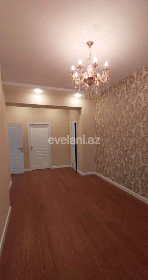 Satılır, yeni tikili, 2 otaqlı, 100 m², 28 may m.