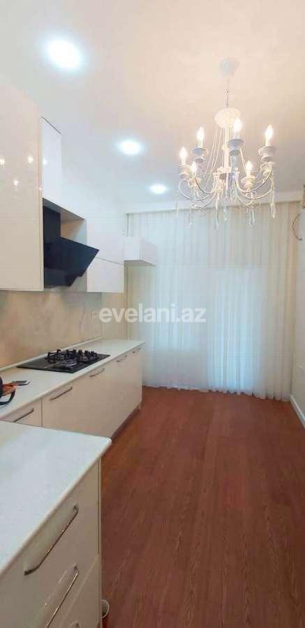 Satılır, yeni tikili, 2 otaqlı, 100 m², 28 may m.