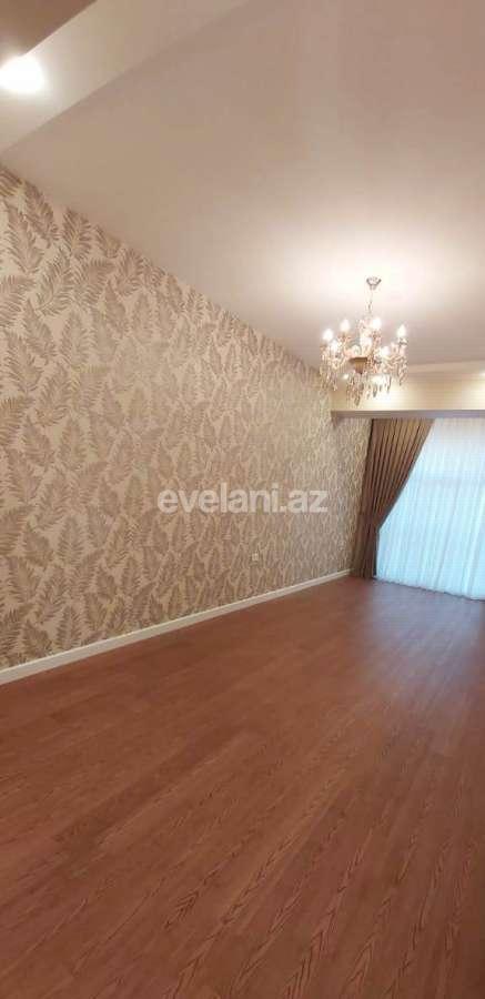 Satılır, yeni tikili, 2 otaqlı, 100 m², 28 may m.