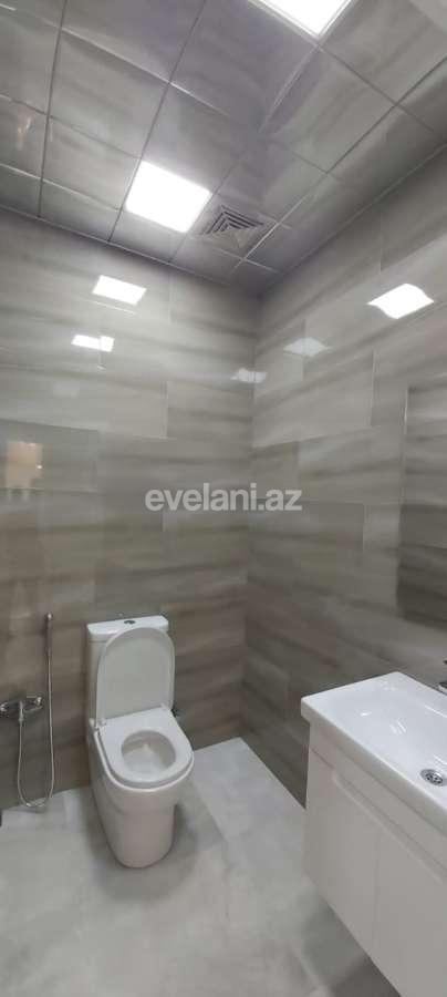 Satılır, yeni tikili, 2 otaqlı, 100 m², 28 may m.