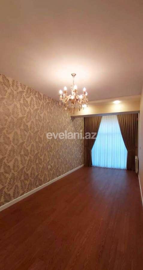 Satılır, yeni tikili, 2 otaqlı, 100 m², 28 may m.