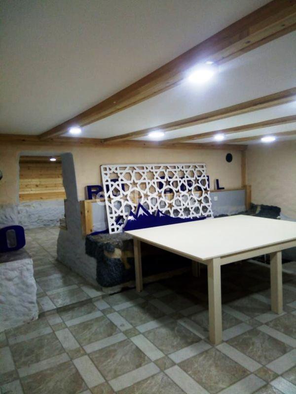 Kirayə verilir, obyekt, 200 m², Yasamal r.