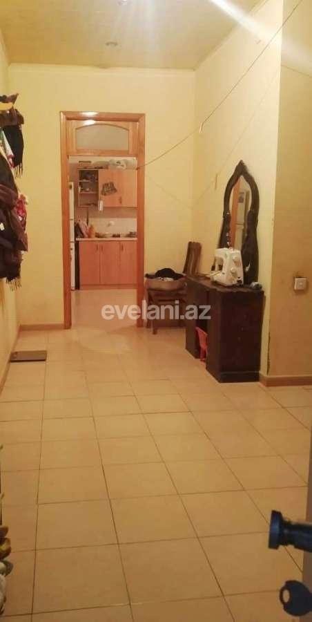 Satılır, həyət evi / bağ, 5 otaqlı, 207 m², Xəzər r.