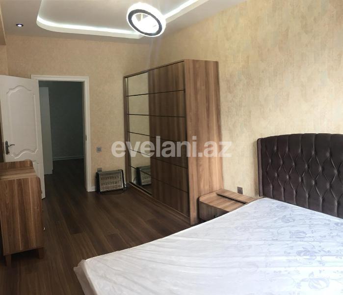 Satılır, yeni tikili, 2 otaqlı, 82 m², Masazır q.