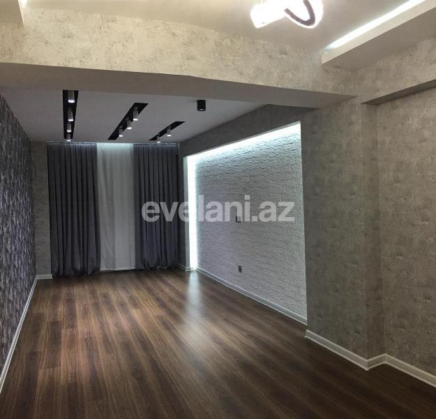 Satılır, yeni tikili, 2 otaqlı, 82 m², Masazır q.