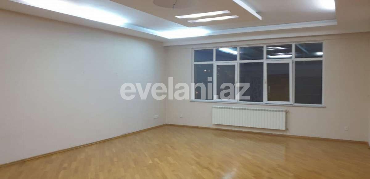 Продаётся, новостройка, 3-комнаты, 186 m², Насиминский r.