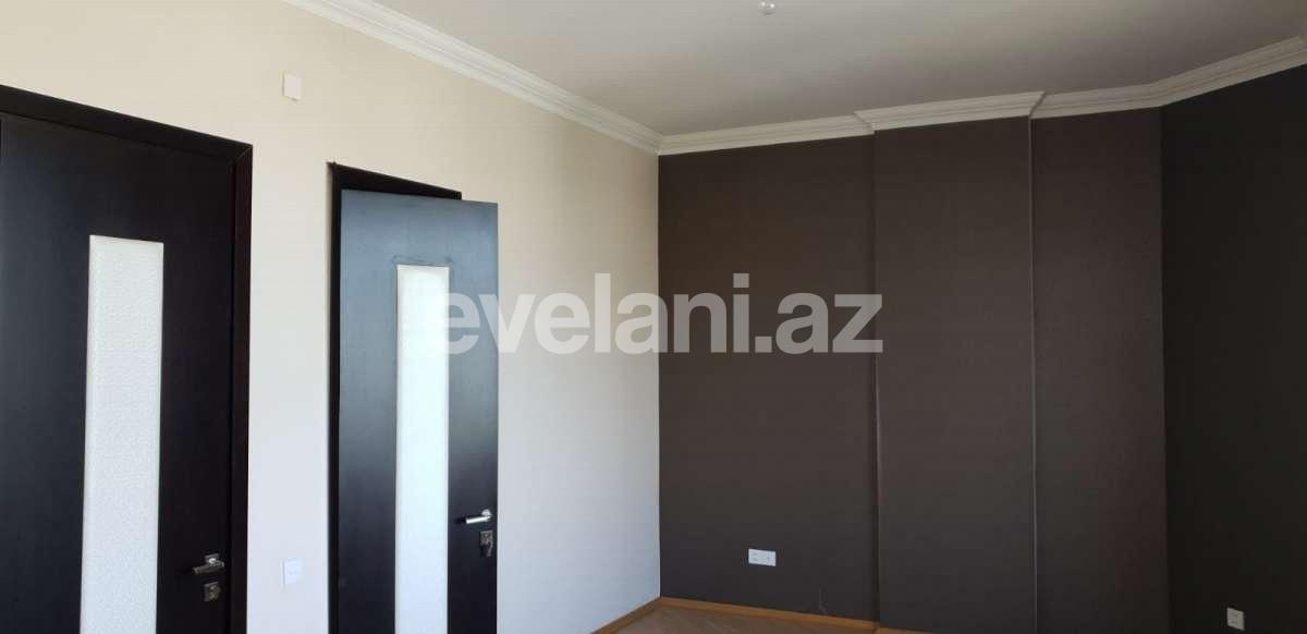 Продаётся, новостройка, 3-комнаты, 186 m², Насиминский r.