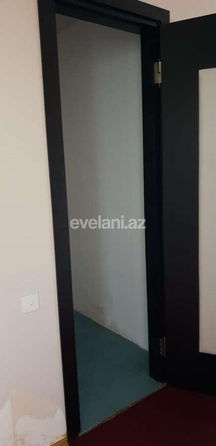 Продаётся, новостройка, 3-комнаты, 186 m², Насиминский r.