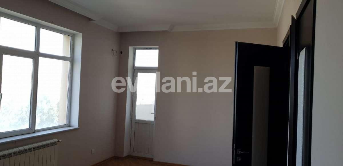 Продаётся, новостройка, 3-комнаты, 186 m², Насиминский r.