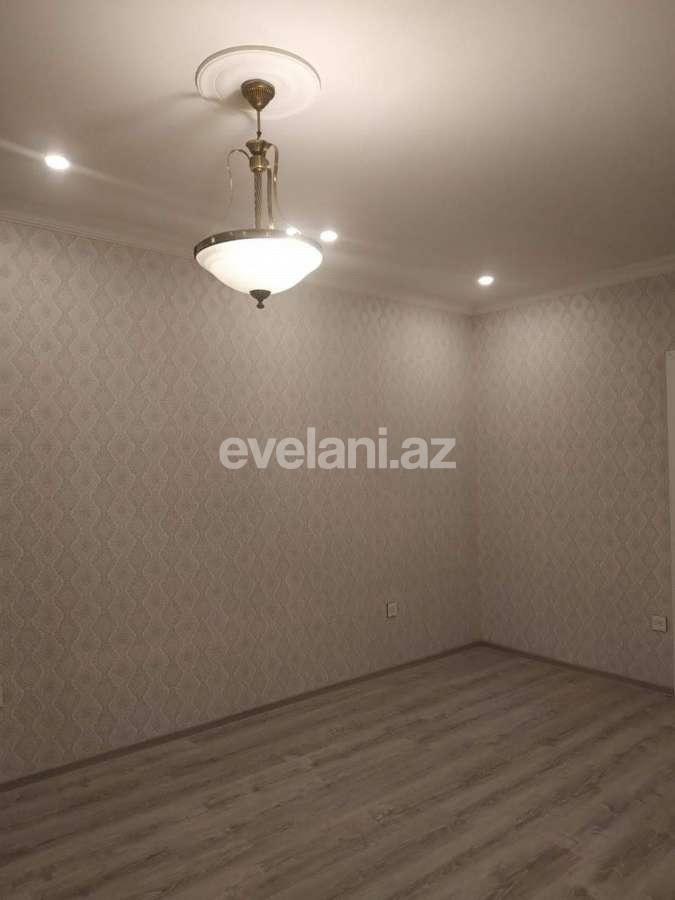 Satılır, köhnə tikili, 2 otaqlı, 50 m², 3-cü mikrorayon q.