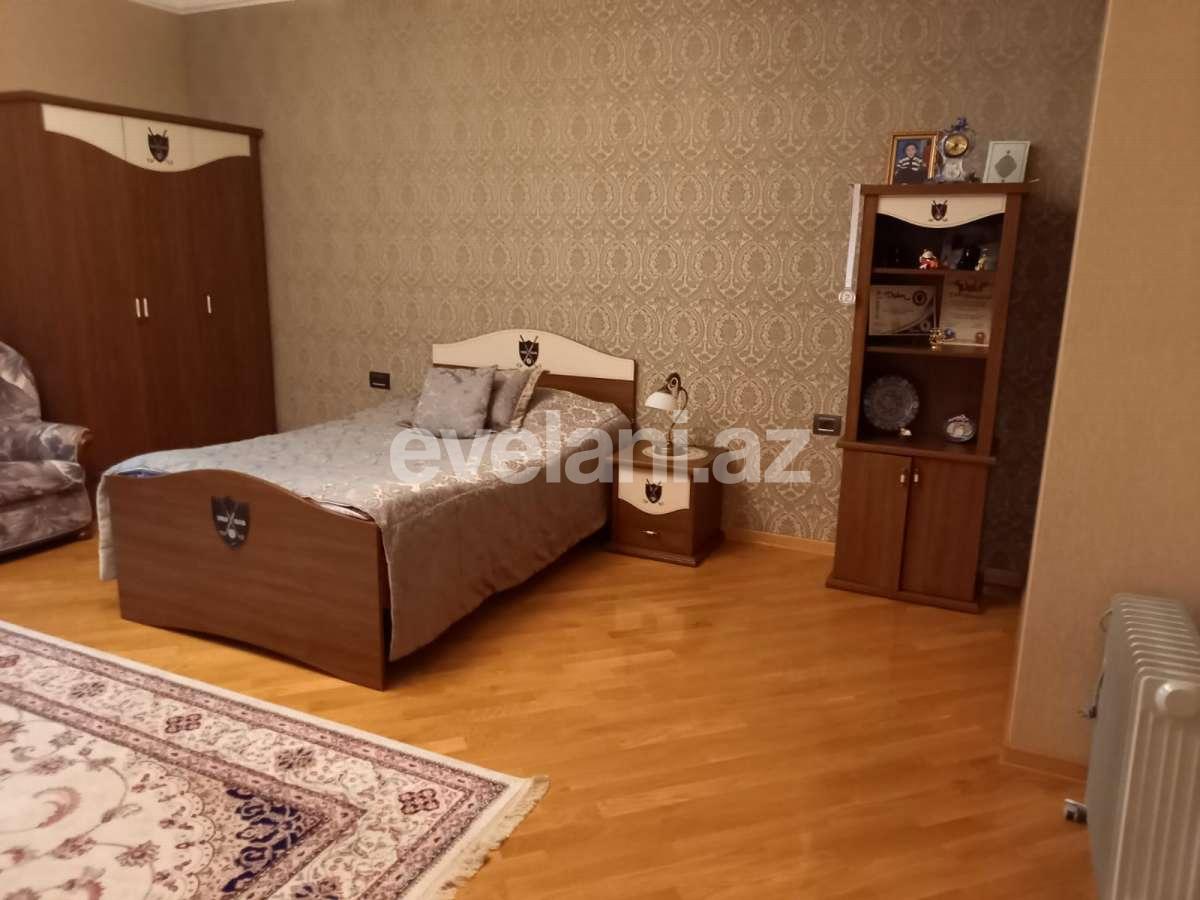 Satılır, yeni tikili, 7 otaqlı, 327 m², 28 may m.