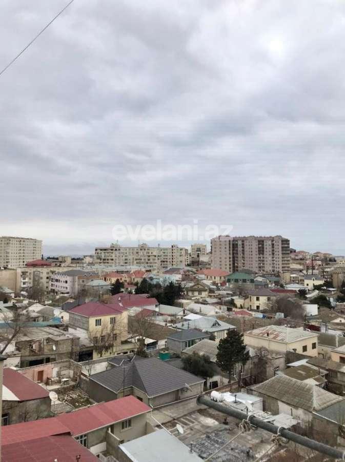 Satılır, yeni tikili, 2 otaqlı, 90 m², Badamdar q.