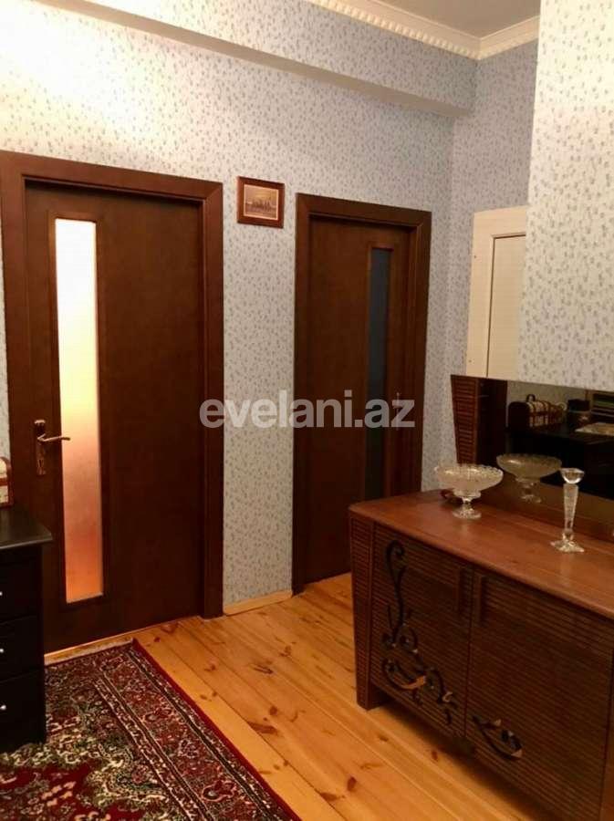 Satılır, yeni tikili, 2 otaqlı, 90 m², Badamdar q.