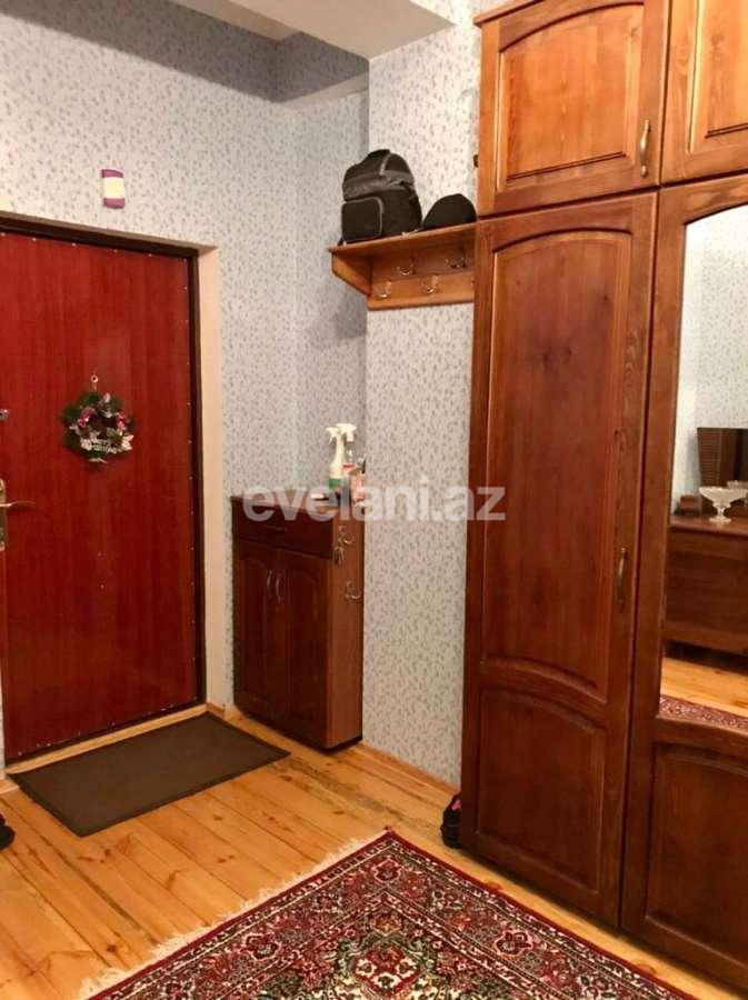 Satılır, yeni tikili, 2 otaqlı, 90 m², Badamdar q.