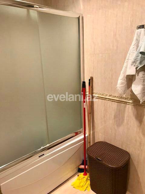 Satılır, yeni tikili, 2 otaqlı, 90 m², Badamdar q.