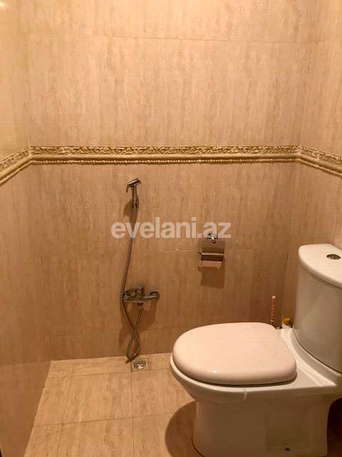 Satılır, yeni tikili, 2 otaqlı, 90 m², Badamdar q.