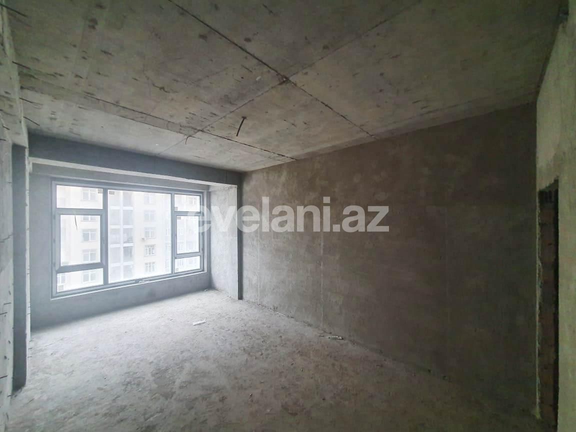 Satılır, yeni tikili, 3 otaqlı, 144 m², 28 may m.