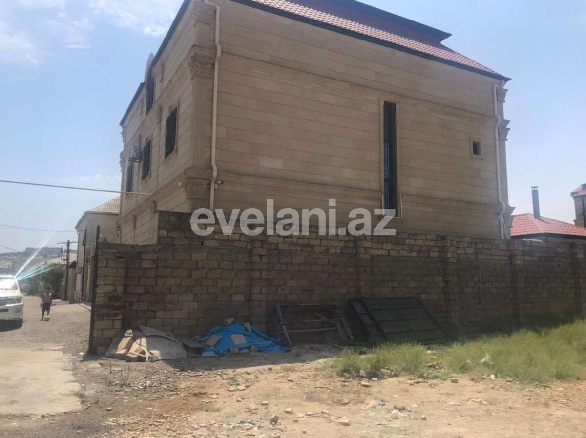 Satılır, torpaq, 8 sot, Biləcəri q.