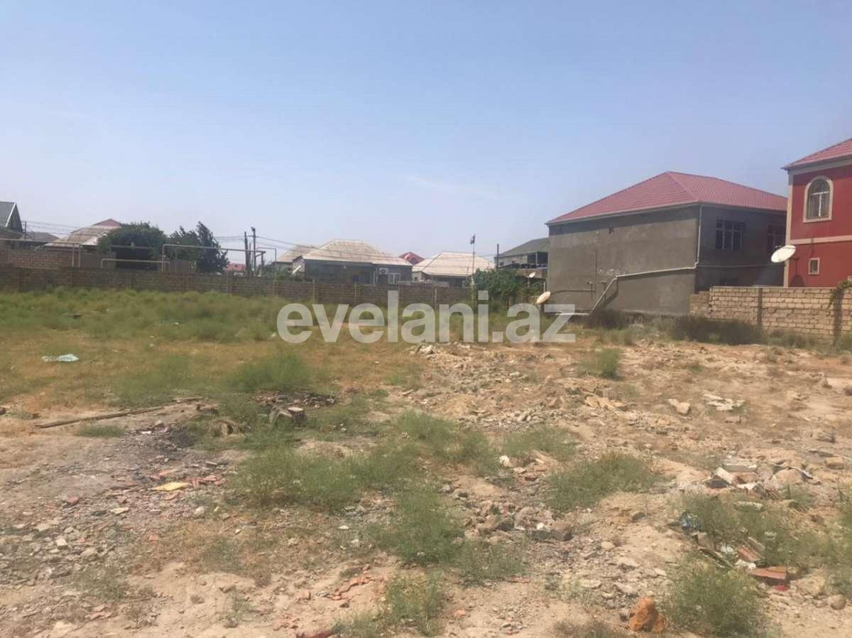 Satılır, torpaq, 8 sot, Biləcəri q.