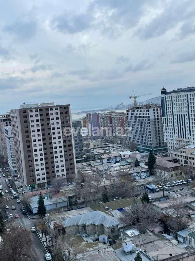 Продаётся, новостройка, 3-комнаты, 138 m², 28 мая m.