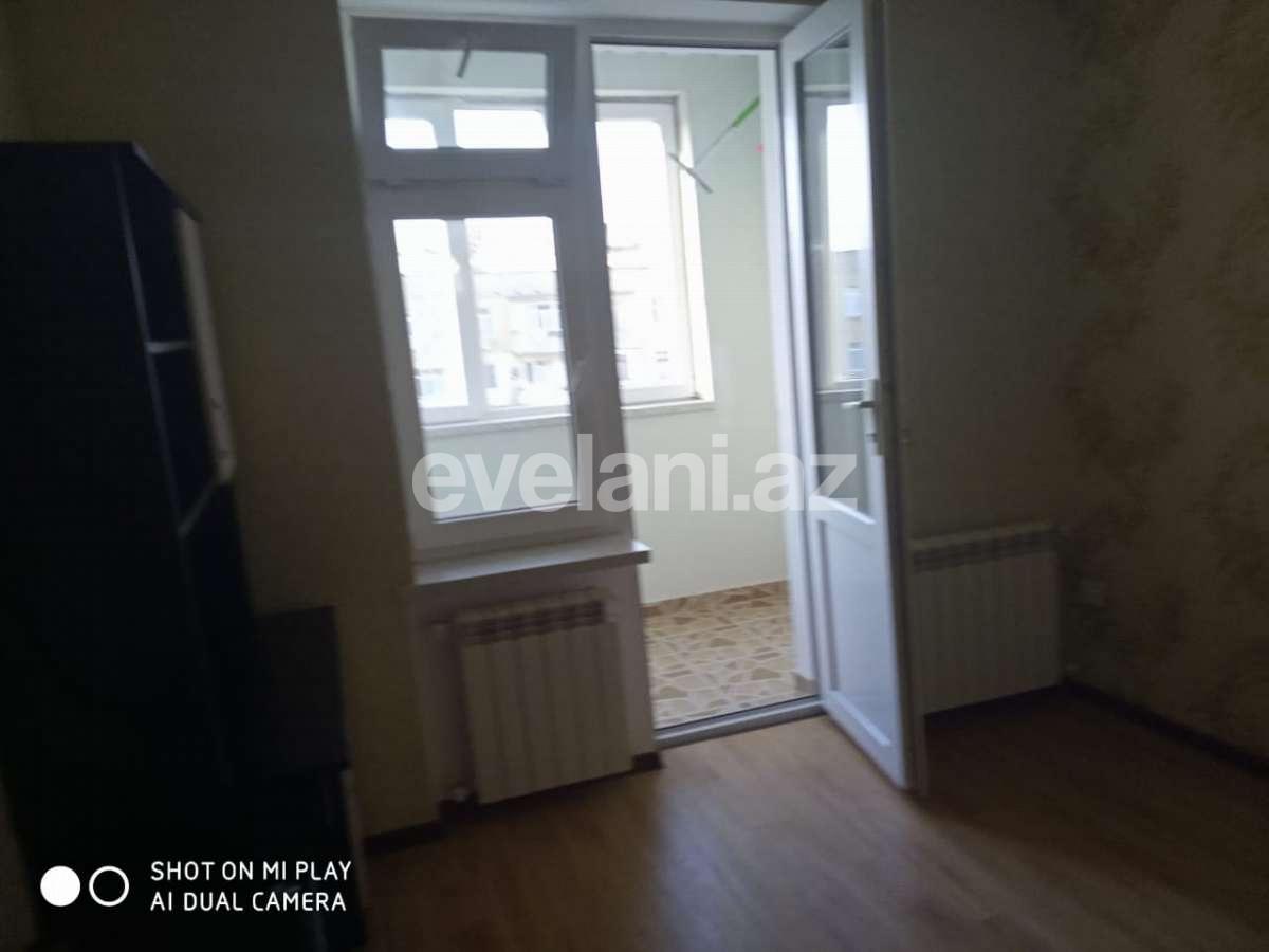 Продаётся, вторичка, 3-комнаты, 70 m², Ахмедлы m.