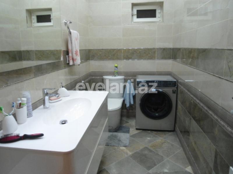 Satılır, villa, 6 otaqlı, 600 m², Nərimanov r.