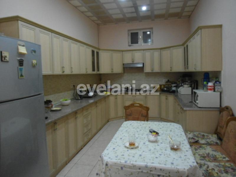 Satılır, villa, 6 otaqlı, 600 m², Nərimanov r.