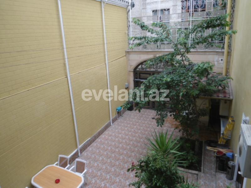 Satılır, villa, 6 otaqlı, 600 m², Nərimanov r.