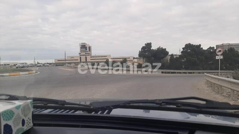 Satılır, torpaq, 400 sot, Xırdalan