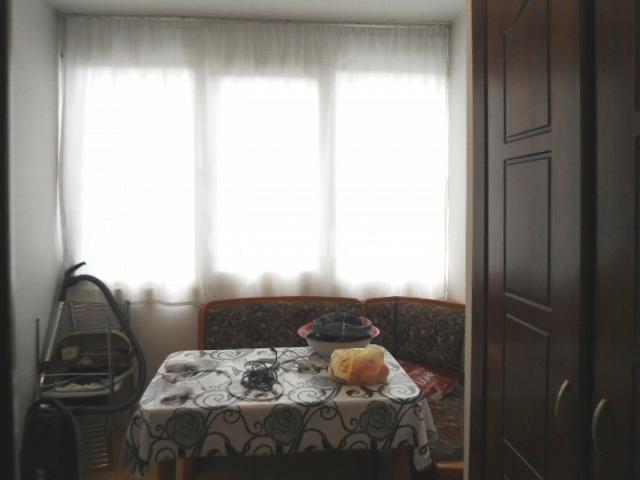 Sale, new building, 4 room, 100 m², Yasamal r.