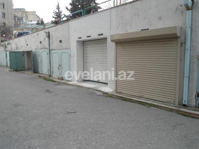 Sale, new building, 4 room, 100 m², Yasamal r.