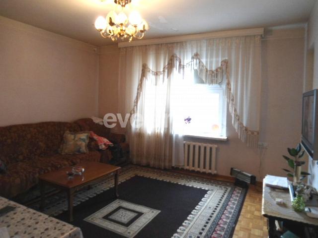 Sale, new building, 4 room, 100 m², Yasamal r.