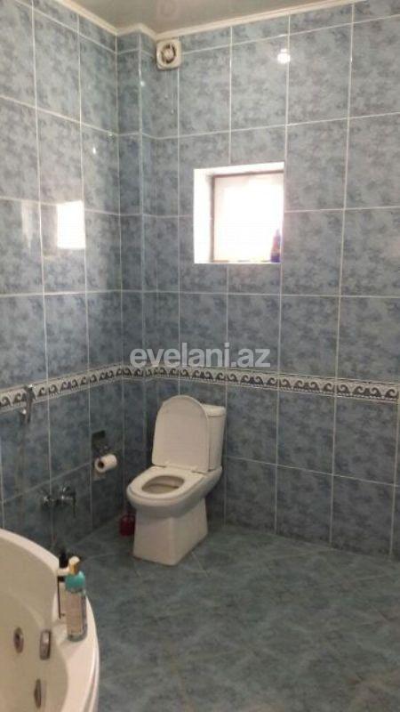 Satılır, villa, 7 otaqlı, 440 m², Abşeron r.