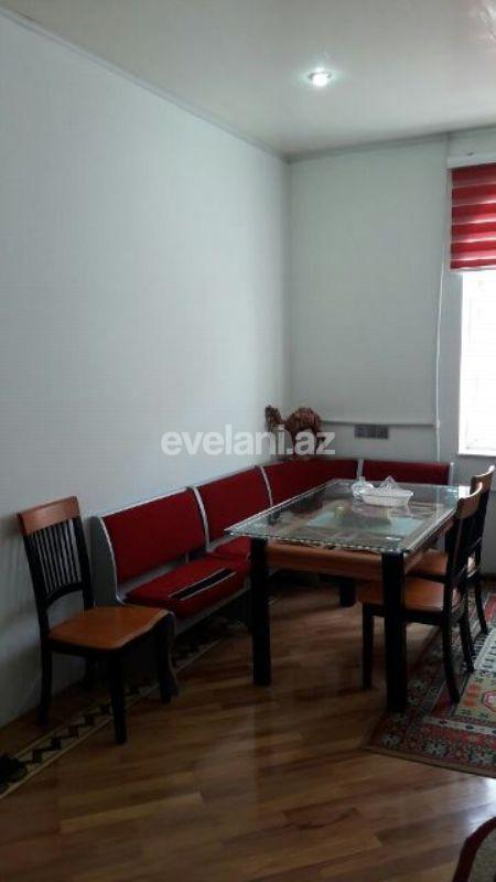 Satılır, villa, 7 otaqlı, 440 m², Abşeron r.
