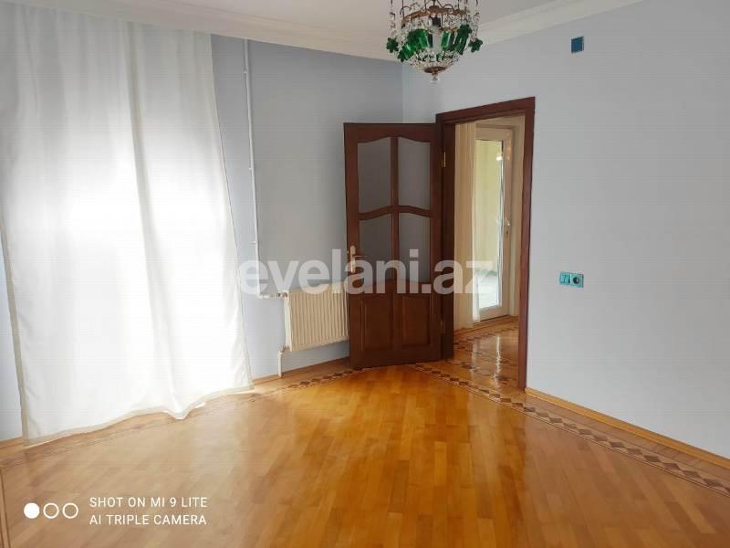 Satılır, villa, 7 otaqlı, 440 m², Abşeron r.