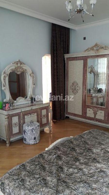 Satılır, villa, 7 otaqlı, 440 m², Abşeron r.