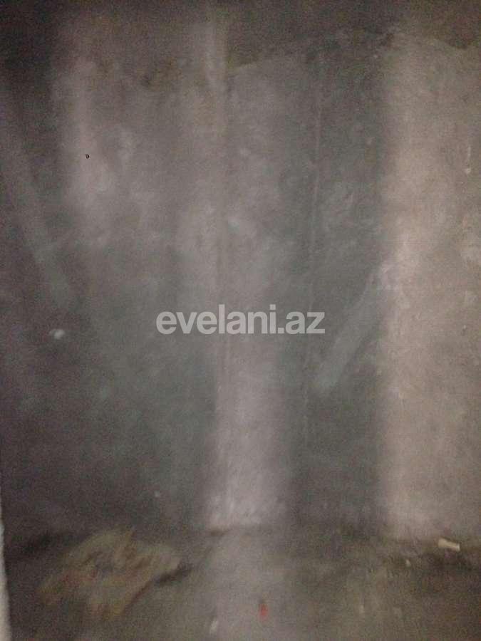 Satılır, yeni tikili, 3 otaqlı, 167.9 m², 28 may m.