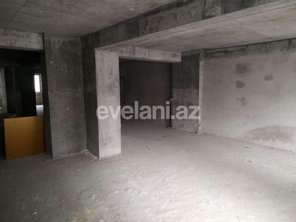 Satılır, obyekt, 100 m², Qara Qarayev m.