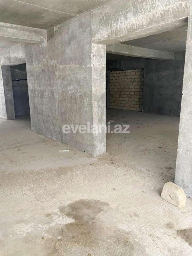Satılır, obyekt, 100 m², Qara Qarayev m.