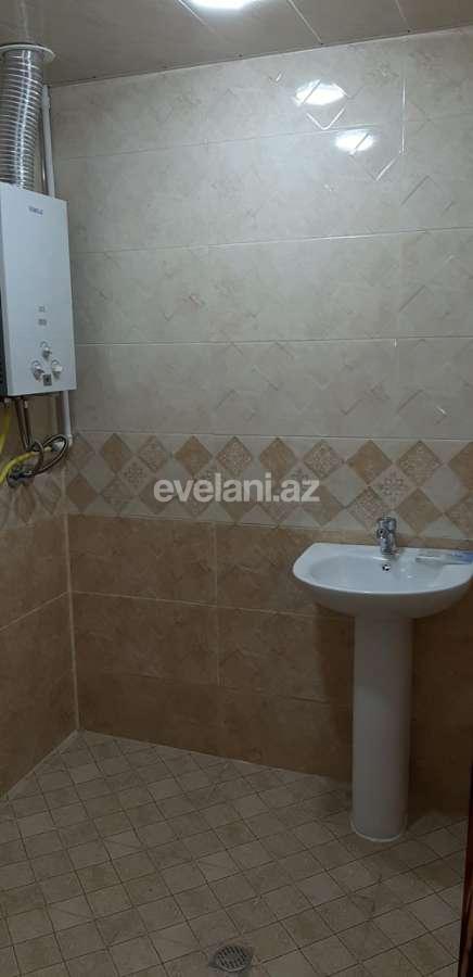 Satılır, köhnə tikili, 3 otaqlı, 78 m², Xalqlar Dostluğu m.